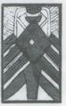 Vorschaubild der Version vom 09:01, 24. Sep. 2026