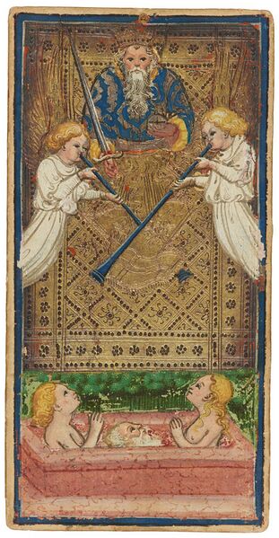 Datei:SPKW-Q13086-14-last-judgment-einzelkarte.jpg