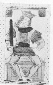 Schwert-König (it.)
