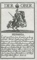 Vorschaubild der Version vom 20:00, 27. Sep. 2026
