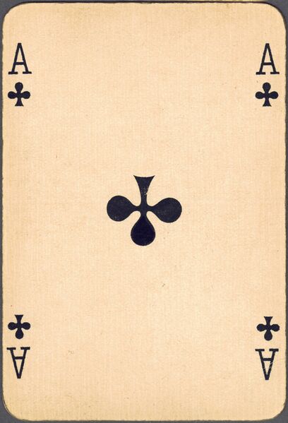 Datei:SPKW-Q30712-Scan2026-07-25 085345 06-frz-kreuz-ass.jpg