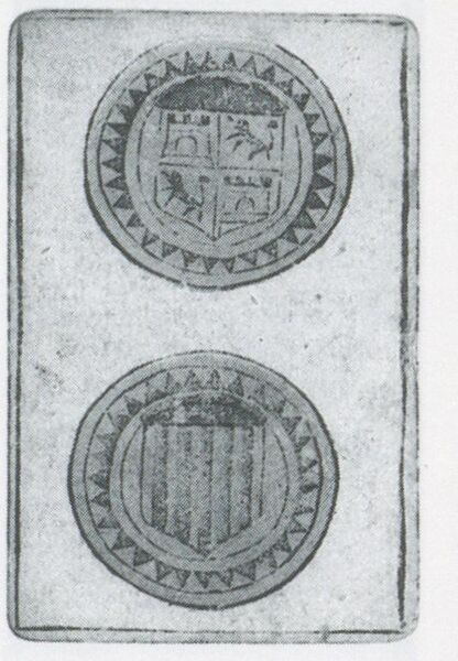 Datei:SPKW-Q3678-t084-pic 2026-09-12 163746-l-z3-s5-einzelkarte.jpg