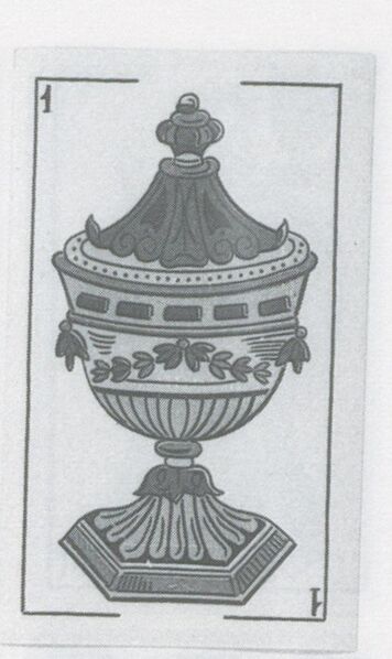 Datei:SPKW-Q3681-t087-pic 2026-09-12 163757-r-z1-s5-es-becher-1.jpg