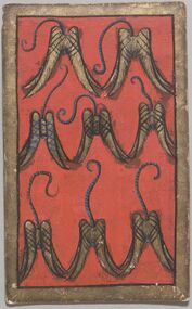 Falkenluder Acht