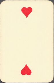 Herz-2 (frz.)