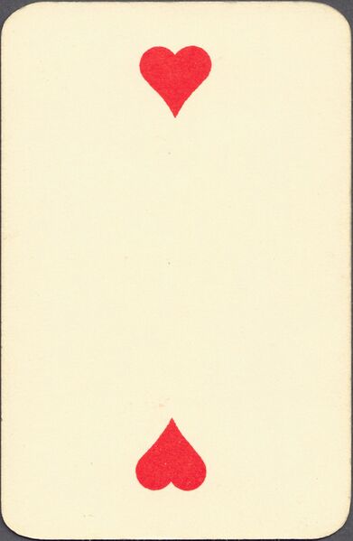 Datei:SPKW-Q31082-Scan2026-07-25 112537 06-frz-herz-2.jpg