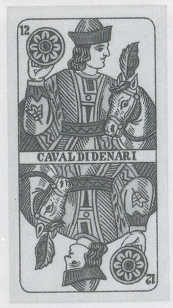 Datei:SPKW-Q3662-t071-pic 2026-09-12 163642-r-z3-s2-it-muenze-cavall.jpg