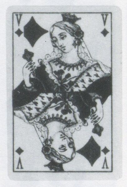 Datei:SPKW-Q3797-t180-pic 2026-09-12 164403-l-z3-s3-frz-karo-dame.jpg