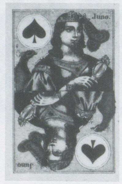 Datei:SPKW-Q3834-t206-pic 2026-09-12 164539-l-z2-s2-frz-pik-dame.jpg