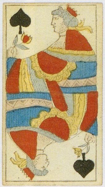 Datei:SPKW-Q3866-t045-pic 2026-09-12 163457-r-z3-s4-tarock-pik-dame.jpg