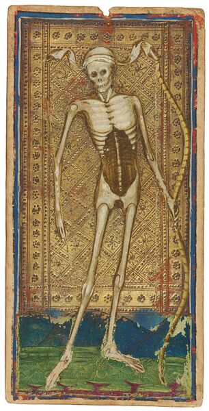 Datei:SPKW-Q13086-12-death-einzelkarte.jpg