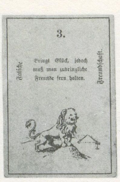 Datei:SPKW-Q30082-bnm-scan-s201l-z01s03-einzelkarte.jpg