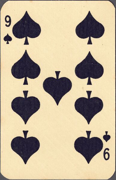 Datei:SPKW-Q30673-Scan2026-07-05 221833 04-frz-pik-9.jpg