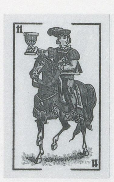 Datei:SPKW-Q3692-t097-pic 2026-09-12 163835-r-z1-s2-es-becher-reiter.jpg
