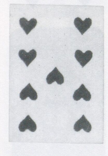 Datei:SPKW-Q3795-t178-pic 2026-09-12 164340-l-z4-s1-frz-herz-9.jpg