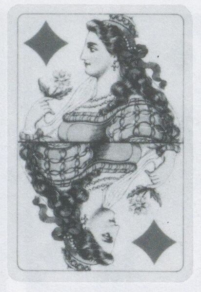 Datei:SPKW-Q3837-t208-pic 2026-09-12 164546-l-z2-s2-frz-karo-dame.jpg
