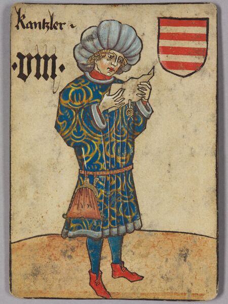 Datei:SPKW-Q12913-41-ungarn-kanzler-acht-einzelkarte.jpg