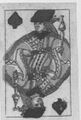 Vorschaubild der Version vom 04:14, 20. Sep. 2026