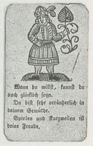 Grün-Ober (dt.)
