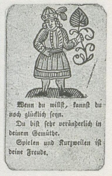 Datei:SPKW-Q30076-bnm-scan-s195l-z02s03-dt-gruen-ober.jpg