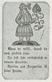 Vorschaubild der Version vom 20:26, 27. Sep. 2026