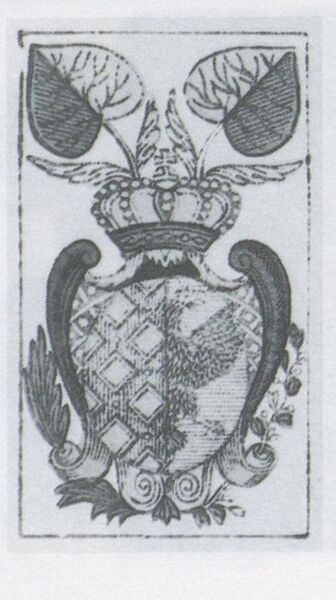 Datei:SPKW-Q3752-t146-pic 2026-09-12 164144-l-z4-s1-dt-gruen-daus.jpg