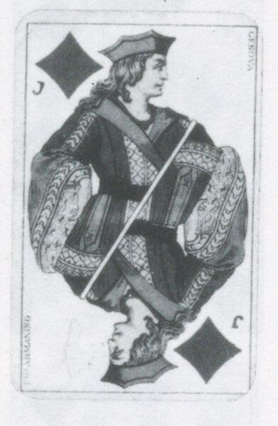 Datei:SPKW-Q3794-t177-pic 2026-09-12 164332-r-z3-s4-frz-karo-bube.jpg