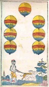 Schellen-7 (dt.)