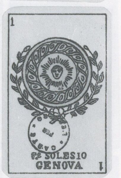 Datei:SPKW-Q3674-t081-pic 2026-09-12 163730-r-z3-s5-es-muenze-1.jpg