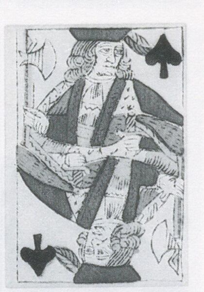 Datei:SPKW-Q3776-t163-pic 2026-09-12 164241-r-z3-s5-frz-pik-bube.jpg