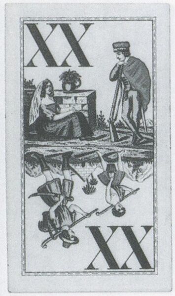 Datei:SPKW-Q3869-t228-pic 2026-09-12 164658-l-z2-s4-tarock-20.jpg