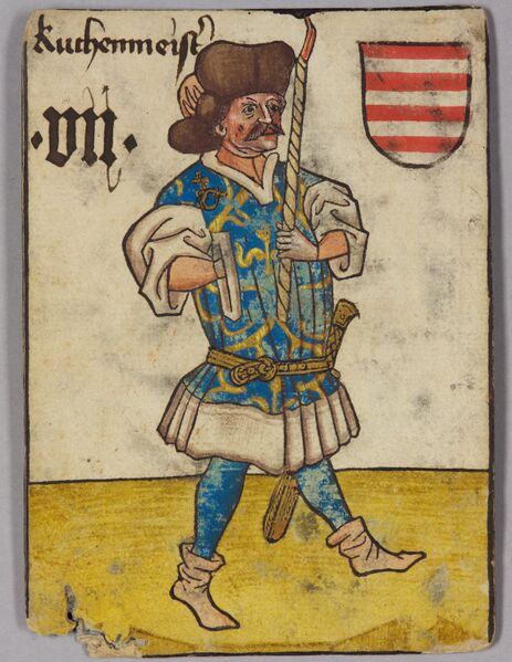 Datei:SPKW-Q12913-42-ungarn-kuechenmeister-sieben-einzelkarte.jpg