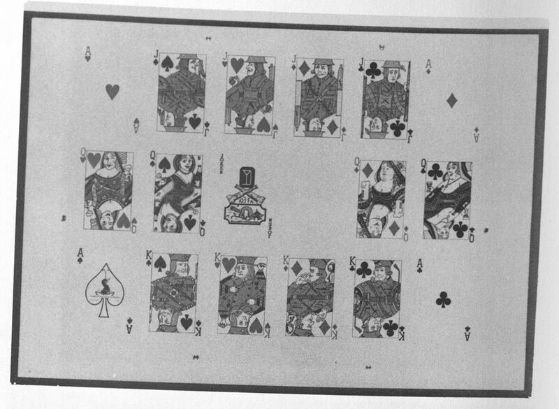Datei:SPKW-Q13476-Cary Collection 4-page 0317-G1-druckbogen.jpg