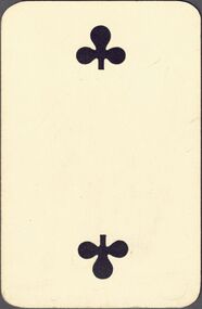 Kreuz-2 (frz.)