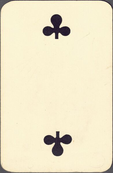 Datei:SPKW-Q31082-Scan2026-07-25 112703 05-frz-kreuz-2.jpg