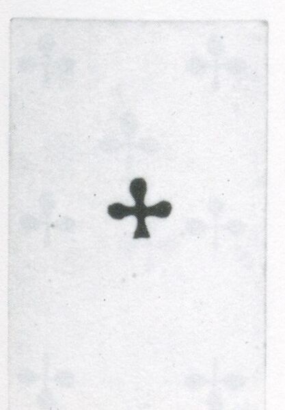 Datei:SPKW-Q3790-t173-pic 2026-09-12 164317-r-z4-s1-frz-kreuz-ass.jpg
