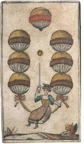 Schellen-7 (dt.)