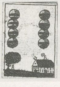 Schellen-8 (dt.)