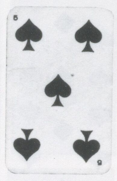 Datei:SPKW-Q3794-t177-pic 2026-09-12 164332-r-z2-s5-frz-pik-5.jpg