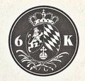 Vorschaubild der Version vom 17:45, 31. Aug. 2026