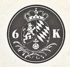 Stempel-Foto