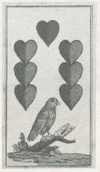 Datei:SPKW-Q29885-bnm-scan-s146r-z03s04-dt-herz-7.jpg