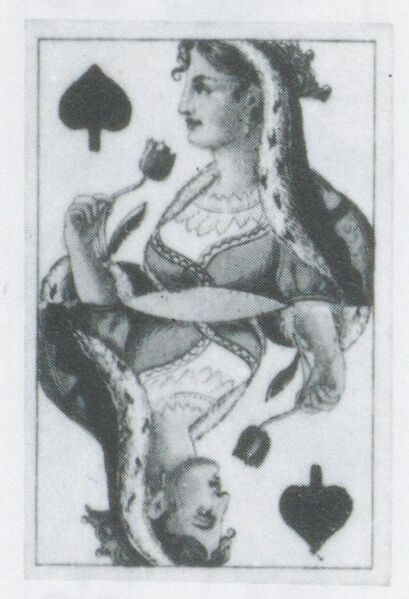 Datei:SPKW-Q3783-t168-pic 2026-09-12 164303-l-z2-s3-frz-pik-dame.jpg