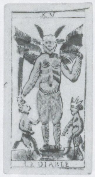 Datei:SPKW-Q3847-t215-pic 2026-09-12 164606-r-z3-s3-tarock-15.jpg
