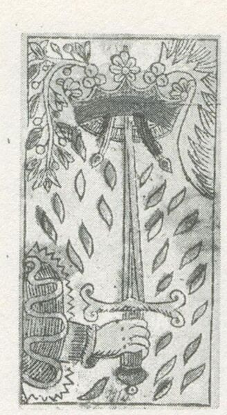 Datei:SPKW-Q29830-bnm-scan-s015r-z01s01-it-schwert-1.jpg