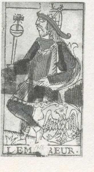 Datei:SPKW-Q29830-bnm-scan-s015r-z04s02-tarock-4.jpg