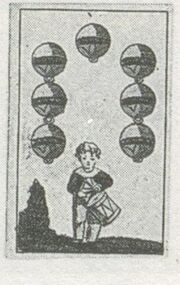Schellen-7 (dt.)