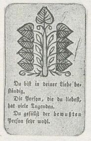 Grün-9 (dt.)