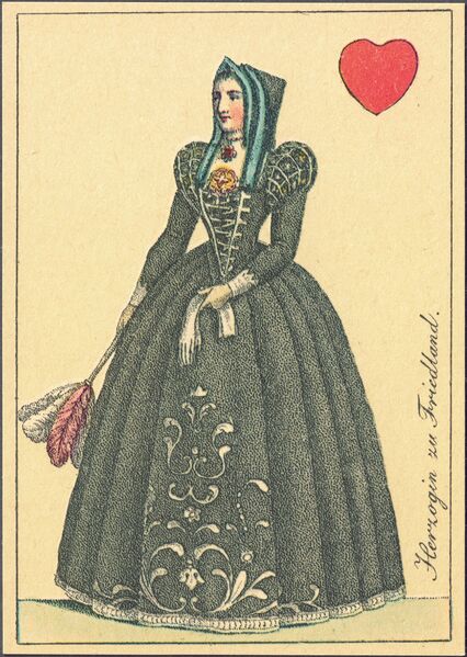 Datei:SPKW-Q30666-Scan2026-09-26 101651 03-frz-herz-dame.jpg