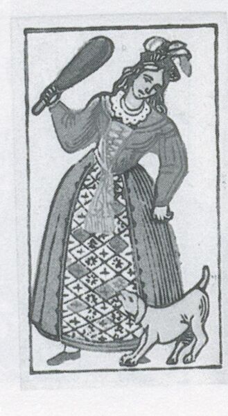 Datei:SPKW-Q3716-t117-pic 2026-09-12 163948-r-z4-s3-pt-stab-fantine.jpg